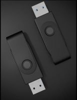 Type-C/USB3.2 High-speed