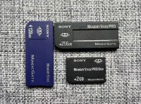 BlazeTitan Pro 1TB NVMe SSD - Gen4x4