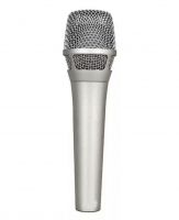 Mode Mic - Studio Condenser With 192kHz