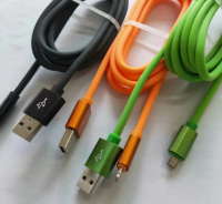 OEM ODM PD Fast Charging Cable