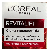 L&acirc;€™Or&Atilde;&copy;al