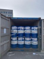 Trichloroethylene (TCE