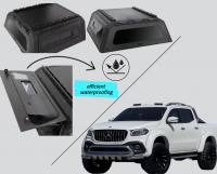 Massait Auto Parts Custom High - End