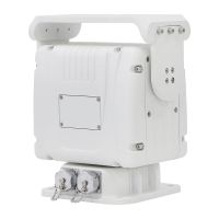 Hot Selling 8Kg Load Waterproof Outdoor