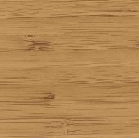 YHM7270-5 64-120cm X 500m