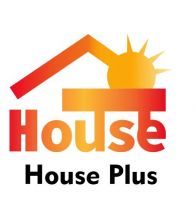 HousePlus Household Appliances