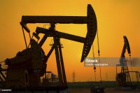 Diesel Gas D2 Oil, Jet Fuel JP54, Aviation Fuel Jet A-1, D6 Virgin Fuel, Diesel Fuel EN590.