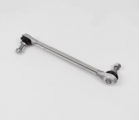 High quality Automotive Suspension System Stabilizer Link Balance Bar Axle Stabilizer link 2043200789 for Mercedes Benz W204 C-Class Glk200 C320 