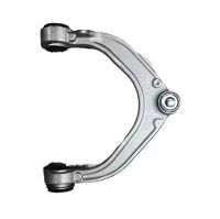Auto Parts Front Axle Upper Control Arm 31126863785 for BMW X5 E70 X6 E71 E72 Suspension System Brazo De Control