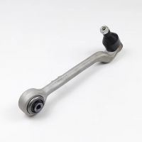 Wholesale Suspension Kit Front Lower Control Arm 31126852991 for BMW F20 F30 F80 Automotive Parts Control Swing Arm