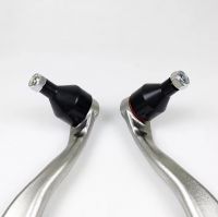 Wholesale Front Axle Stabilizer Link 2033202989 for Mercedes Benz W203 Auto Suspension Tie Rod Ends