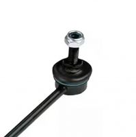 Car Suspension Front Stabilizer Link 2033202689 for Mercedes-Benz W203 Stabilizer Bar Link