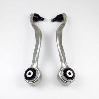 Auto Parts Suspension System Front Lower Control Arm 31106893549 31106893550 for BMW X5 X6 X7 Lower Swing Arm