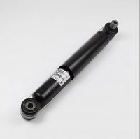 Automotive Rear Shock Absorber 4473263400 for Mercedes-Benz W447 Class V Vito Viano Air Suspension Dampe