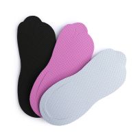 Salon Disposable Flat EVA Slippers