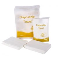 Disposable Towel for Manicure Pedicure Bath