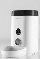 Automatic Pet Feeder