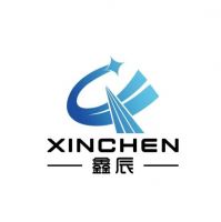 Sea Freight From China To UAE