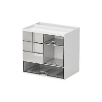 Fashion Cosmetic Box