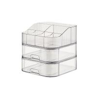 Fashion Cosmetic Box