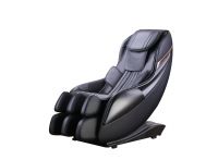Massage Chair B001