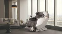 Massage Chair A301