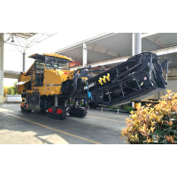 XCM-G 1300mm Cold Milling Machine XM1305K with Low Price