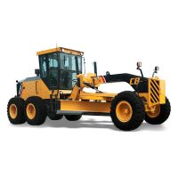 China Factory 170hp STG170C-8W3(IN