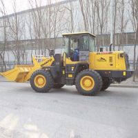 Shantui Brand Sl30 Sl30w 3 Ton