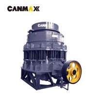 High Quality Symons Cone Crusher For