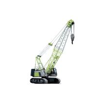 China ZOOMLION 110 Ton Hydraulic  Crawler