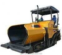 Chinese Local Brand Famous 9m Good