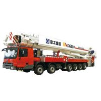 XCM-G DG100 100m Rated Working