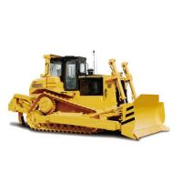 Chinese Famous Brand HBXG SD7 250hp