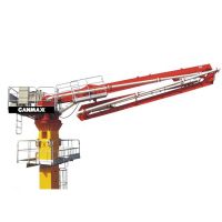 28m 32m 34m 36m 38m Zoomlion