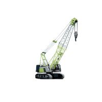 Popular ZOOMLION 180 Ton Crawler Crane