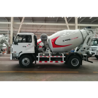 Top Sale XCM-G XSC2301 Mobile