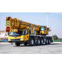 China Xuzhou XCA275 250t 275 Ton