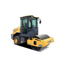 Famous Brand Xcm G 6 Ton