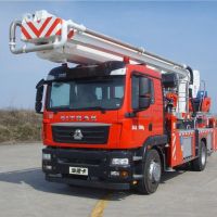 Chinese Brand XCM G 72m DG72M1