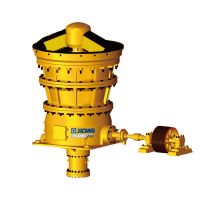 XCM-G 2390-2930t/h PX5065