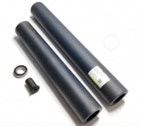 Roller Price Protection Roller Pipe