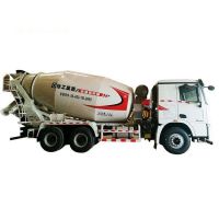 XCM-G 3m&Atilde;‚&Acirc;&sup3