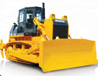 Hot Sale SHANTUI SD22D Bulldozer 25