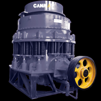 Good Working Condition SC Series High