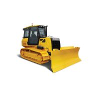 SD10YE/SD10YS Full-Hydraulic Wetland 100hp