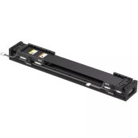 XY20 Iron-core Linear Motor Modular