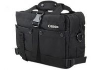 Camera Bag