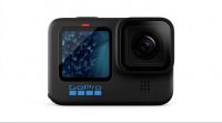 GoPro HERO12 Black