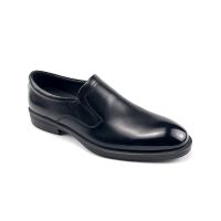 Cow Leather Men's Dress